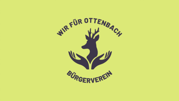 Wir für Ottenbach e.V. - Neuausrichtung als Bürgerverein